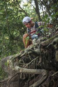 BIB: 
                            <button type="button" onclick="openModal(28071715)" class="btn btn-primary btn-sm float-right btn-popup" data-toggle="modal" data-target=".modal-high-quality">
                        <i class="fas fa-shopping-cart"></i> Add to Cart
                    </button>
                                            <button type="button" onclick="isThisMe(28071715, true)" class="btn btn-success btn-sm float-right btn-popup btn-isme hidden" data-toggle="tooltip" data-placement="bottom" title="นี่คือรูปของคุณใช่ไหม คลิกที่นี่เพื่อเอาเข้าอัลบั้ม">
                        <i class="fas fa-plus"></i> Add to album
                    </button>
                    <button type="button" onclick="isThisMe(28071715, false)" class="btn btn-warning btn-sm float-right btn-popup btn-isnotme hidden">
                        <i class="fas fa-ban"></i> Remove from album
                    </button>